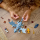 LEGO Ninjago 71810 Smoczątko Riyu - 1220613 - zdjęcie 9